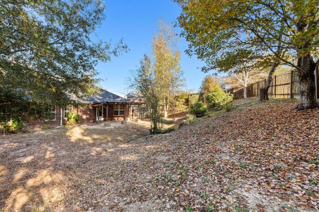 1505 Cedar Hill Trail, Grovetown, GA 30813