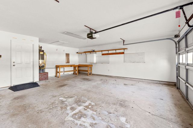 1505 Cedar Hill Trail, Grovetown, GA 30813