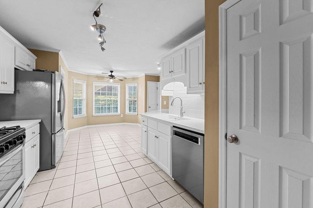 1505 Cedar Hill Trail, Grovetown, GA 30813