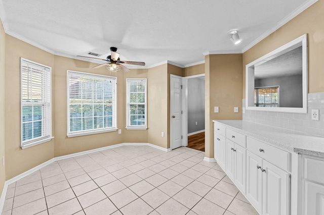 1505 Cedar Hill Trail, Grovetown, GA 30813