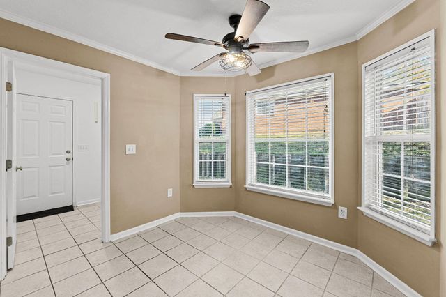 1505 Cedar Hill Trail, Grovetown, GA 30813