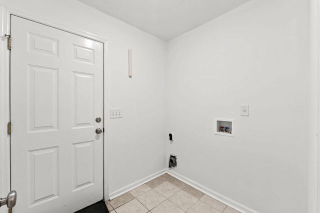 1505 Cedar Hill Trail, Grovetown, GA 30813