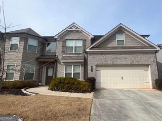2966 Cove View Court, Dacula, GA 30019