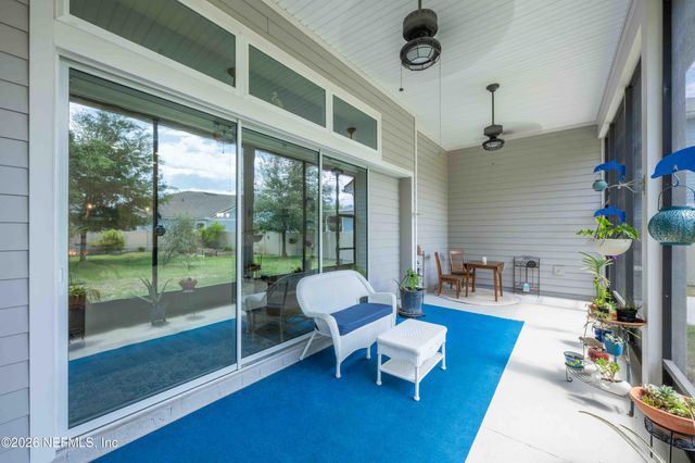 497 PESCADO Drive, St. Augustine, FL 32095