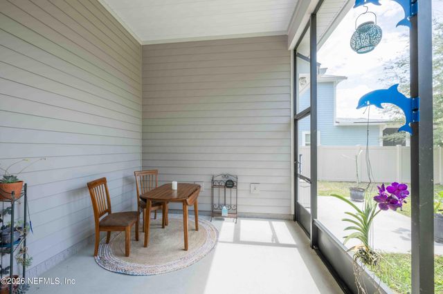497 PESCADO Drive, St. Augustine, FL 32095