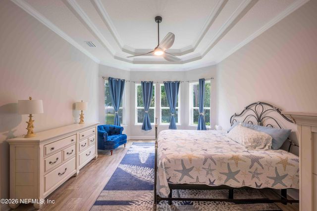 497 PESCADO Drive, St. Augustine, FL 32095