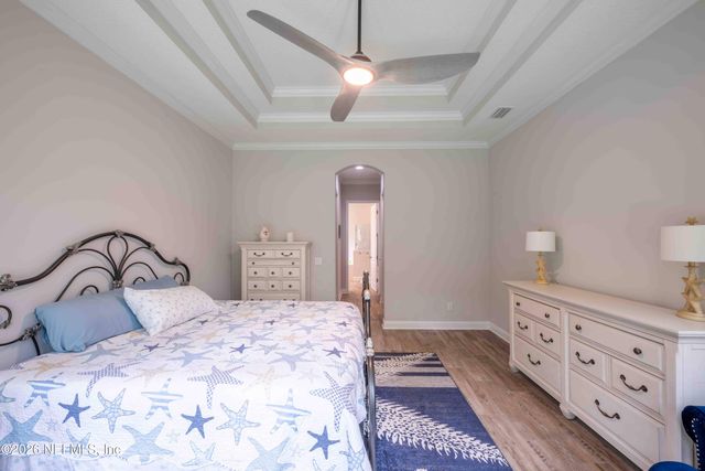 497 PESCADO Drive, St. Augustine, FL 32095