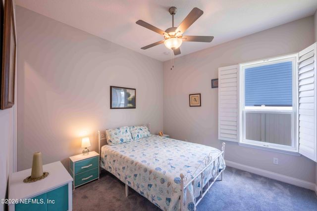 497 PESCADO Drive, St. Augustine, FL 32095