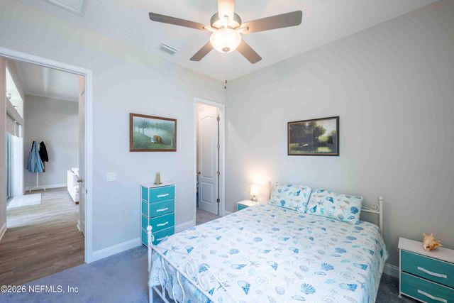 497 PESCADO Drive, St. Augustine, FL 32095