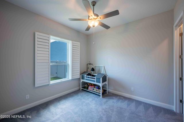 497 PESCADO Drive, St. Augustine, FL 32095
