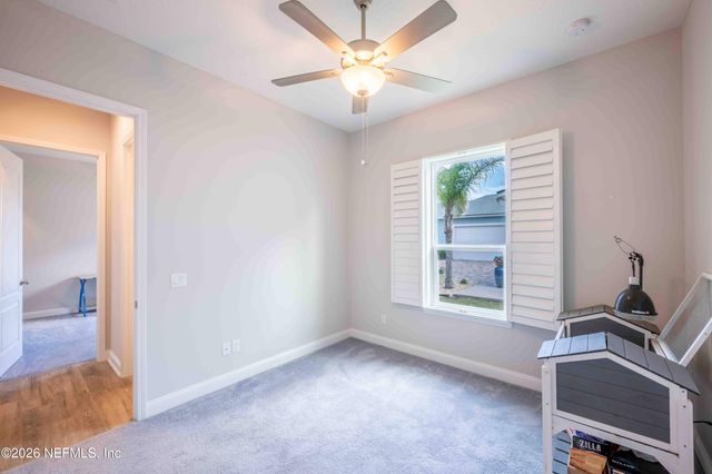 497 PESCADO Drive, St. Augustine, FL 32095