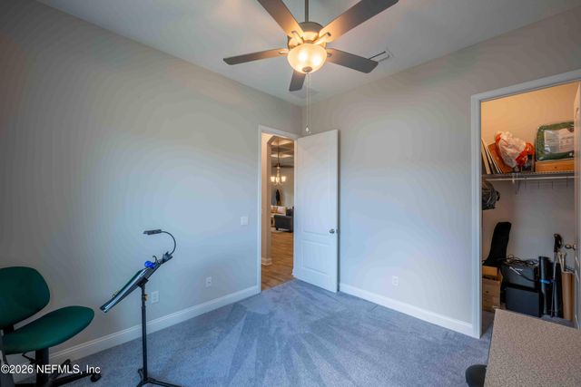 497 PESCADO Drive, St. Augustine, FL 32095