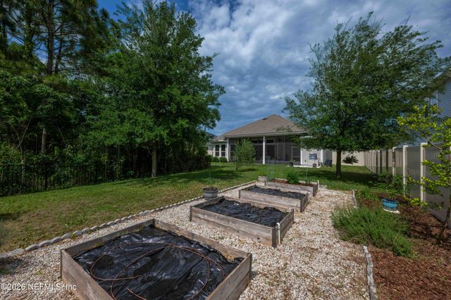 497 PESCADO Drive, St. Augustine, FL 32095