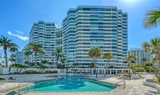 888 BLVD OF THE ARTS 104, Sarasota, FL 34236