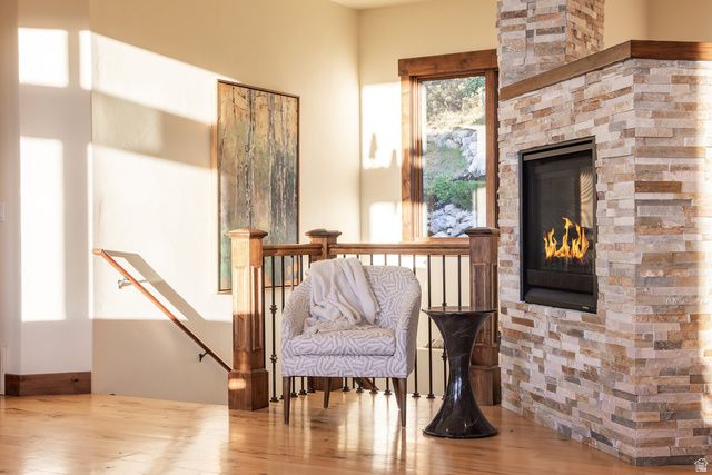 3592 SOLAMERE DR, Park City, UT 84060