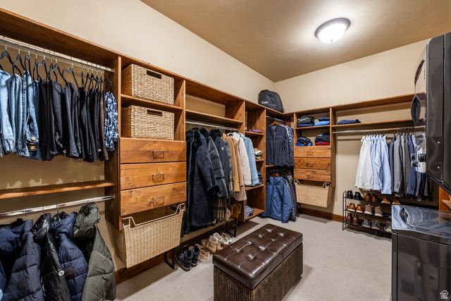 3592 SOLAMERE DR, Park City, UT 84060