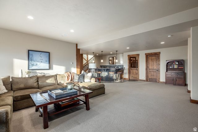 3592 SOLAMERE DR, Park City, UT 84060