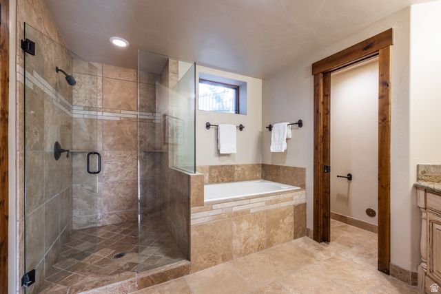 3592 SOLAMERE DR, Park City, UT 84060