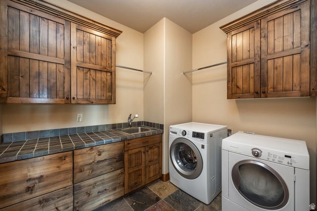 3592 SOLAMERE DR, Park City, UT 84060