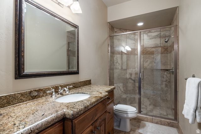 3592 SOLAMERE DR, Park City, UT 84060