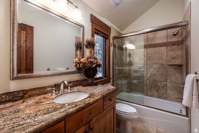 3592 SOLAMERE DR, Park City, UT 84060