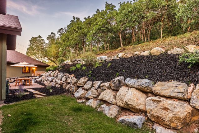 3592 SOLAMERE DR, Park City, UT 84060