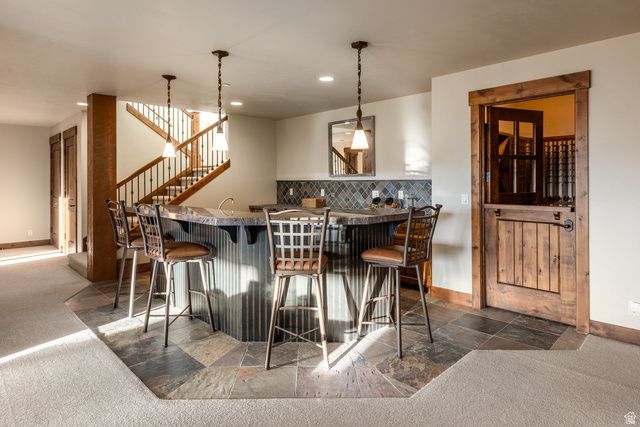 3592 SOLAMERE DR, Park City, UT 84060