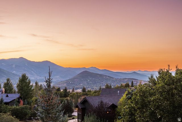 3592 SOLAMERE DR, Park City, UT 84060