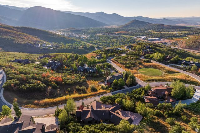 3592 SOLAMERE DR, Park City, UT 84060