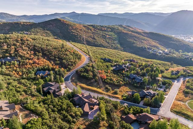 3592 SOLAMERE DR, Park City, UT 84060