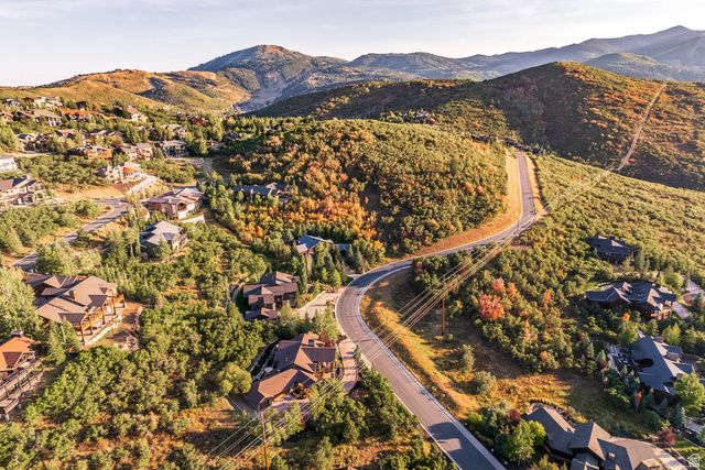 3592 SOLAMERE DR, Park City, UT 84060