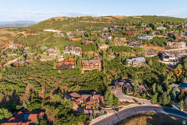 3592 SOLAMERE DR, Park City, UT 84060