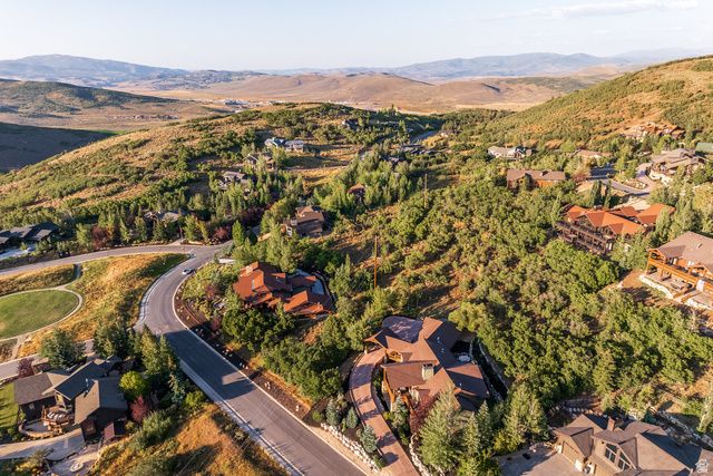 3592 SOLAMERE DR, Park City, UT 84060