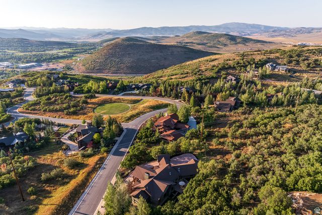 3592 SOLAMERE DR, Park City, UT 84060