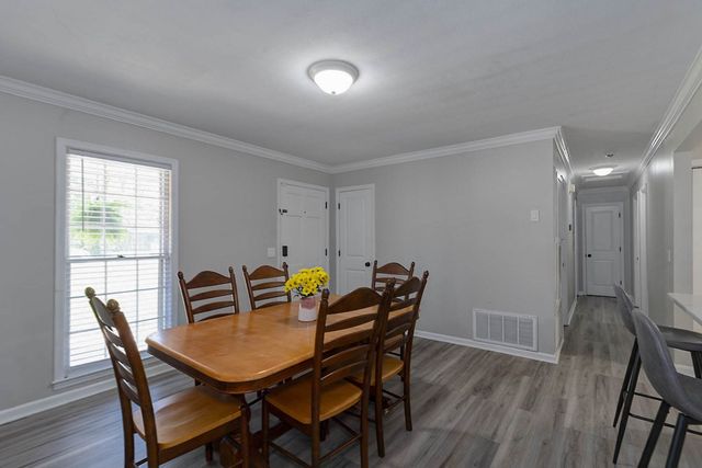 1639 Sheba Drive, Columbus, GA 31904