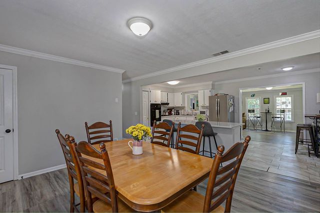 1639 Sheba Drive, Columbus, GA 31904