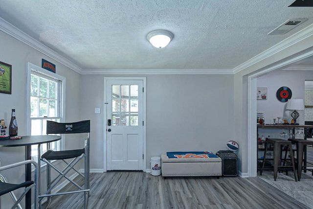 1639 Sheba Drive, Columbus, GA 31904