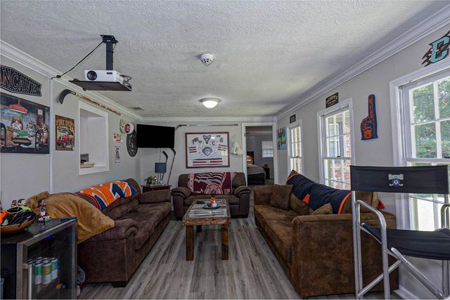 1639 Sheba Drive, Columbus, GA 31904