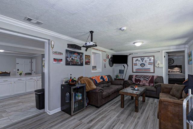 1639 Sheba Drive, Columbus, GA 31904