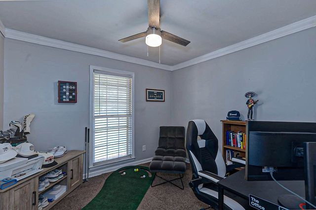1639 Sheba Drive, Columbus, GA 31904