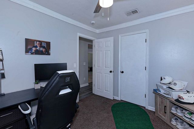1639 Sheba Drive, Columbus, GA 31904