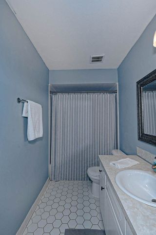 1639 Sheba Drive, Columbus, GA 31904