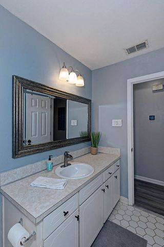 1639 Sheba Drive, Columbus, GA 31904