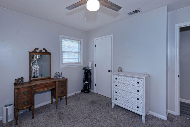 1639 Sheba Drive, Columbus, GA 31904