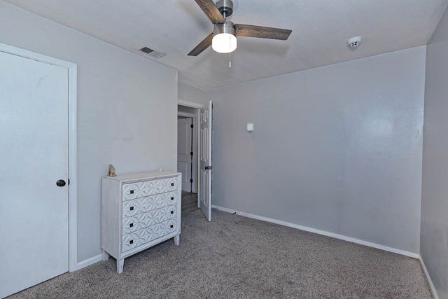1639 Sheba Drive, Columbus, GA 31904