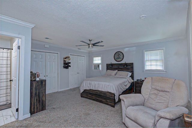 1639 Sheba Drive, Columbus, GA 31904