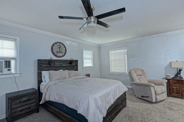 1639 Sheba Drive, Columbus, GA 31904