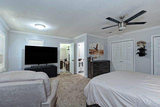 1639 Sheba Drive, Columbus, GA 31904