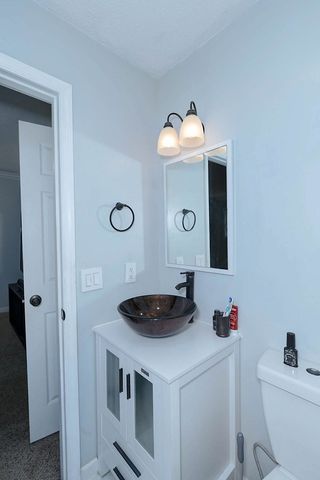 1639 Sheba Drive, Columbus, GA 31904