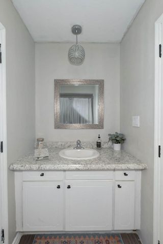 1639 Sheba Drive, Columbus, GA 31904